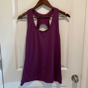 Athleta Active Tanktop